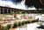 Best Western Lakeside from Expedia