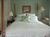 Little Creek Inn::BedAndBreakfast.com