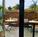 Brentwood Inn::BedAndBreakfast.com