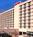 Marriott Jacksonville::Travelocity.com