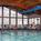Silverdale Beach Hotel from Priceline.com