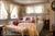 Bears Inn Bed & Breakfast::BedAndBreakfast.com