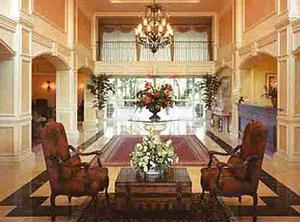 Web-nap_inna-lobby-1