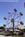Sandy Lake Amusement Park::ThemeParksOnline