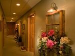 Wild Clover Day Spa