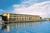 Treasure Bay Hotel and Marina::ProfessionalTravelGuide.com