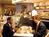 Comfort Inn Airport and Conference Center St. Louis::Expedia