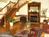 Country Inn And Suites Indianapolis North::Hotels.com