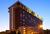 Sheraton National::Hotels.com