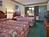 Berea - Days Inn::Travelocity.com