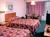 Days Inn Brooklawn, Philadelphia::Hotels.com