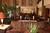 Meridian Palms Hotel And Suites Orlando Maingate::Expedia