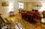 Red House Inn::BedAndBreakfast.com