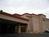 Comfort Inn And Suites::Orbitz
