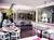 Best Western Colonial Inn Banquet and Conference Center::ProfessionalTravelGuide.com
