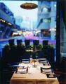 Annona At The Park Hyatt Toronto Restaurant