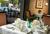 Sheraton Pasadena Hotel::Orbitz