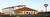 Amerihost Inn & Suites East Liverpool::Expedia