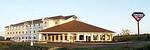 Amerihost Inn & Suites East Liverpool