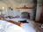 The Lawson House Bed & Breakfast::BedAndBreakfast.com