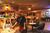 Landmark Resort::Expedia