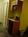 Holiday Inn Express Hotel & Suites Twenty Nine Palms::Orbitz