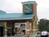 Quality Inn North::Yahoo! Travel