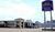 Best Western Inn::Expedia