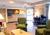Fairfield Inn and Suites by Marriott Jupiter::Hotels.com