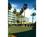Sheraton Ontario Airport from Epinions.com