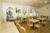Best Western Key Ambassador Resort Inn::ProfessionalTravelGuide.com