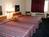 Econo Lodge West Central::ProfessionalTravelGuide.com