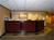 Holiday Inn Express Racine::Priceline.com