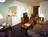 Bradford Homesuites Richardson::Orbitz