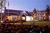 Woodfin Suite Hotel Dublin::Expedia