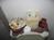 The Brookview Manor::TripAdvisor
