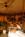 Kenwood Inn & Spa - Caudalie Vinotherapie Spa::DiscoverSpas.com