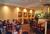 Holiday Inn Hotel and Suites Cary::Orbitz