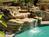 Memory Lane Bed and Breakfast::BedAndBreakfast.com