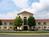 Ocean Gateway Inn::Orbitz