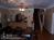 The Glen Hotel::BedAndBreakfast.com