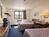 Super 8 Motel::Travelocity.com
