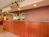 Days Inn Visalia/Sequoia Gateway::Priceline.com