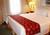 SpringHill Suites by Marriott RDU Airport - RTP::Travelocity.com