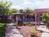 Holiday Inn Express Santa Rosa::Orbitz