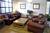Best Western Alamosa Inn::Orbitz