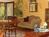 Inn At The Gorge::BedAndBreakfast.com