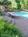 Sunflower Hill Luxury Inn::BedAndBreakfast.com