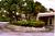 Kingsail Resort::Hotels.com