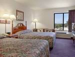 Baymont Inn & Suites Chicago/North Aurora